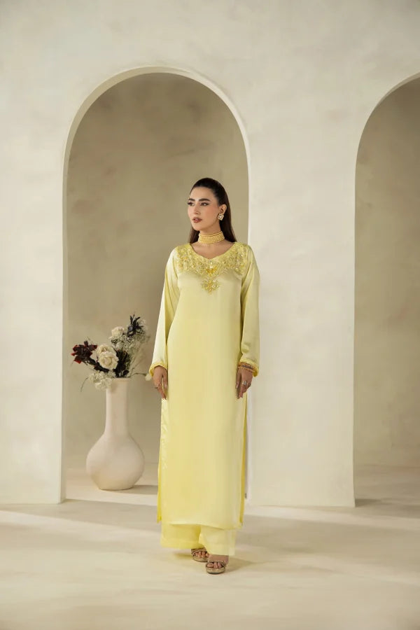 Pella Resham