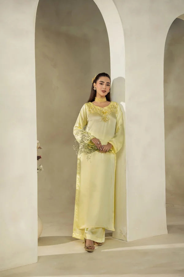 Pella Resham