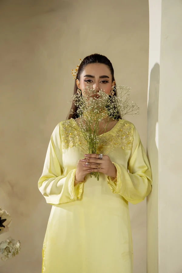 Pella Resham