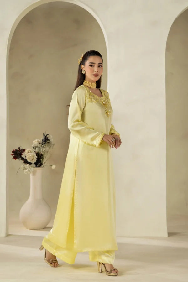 Pella Resham