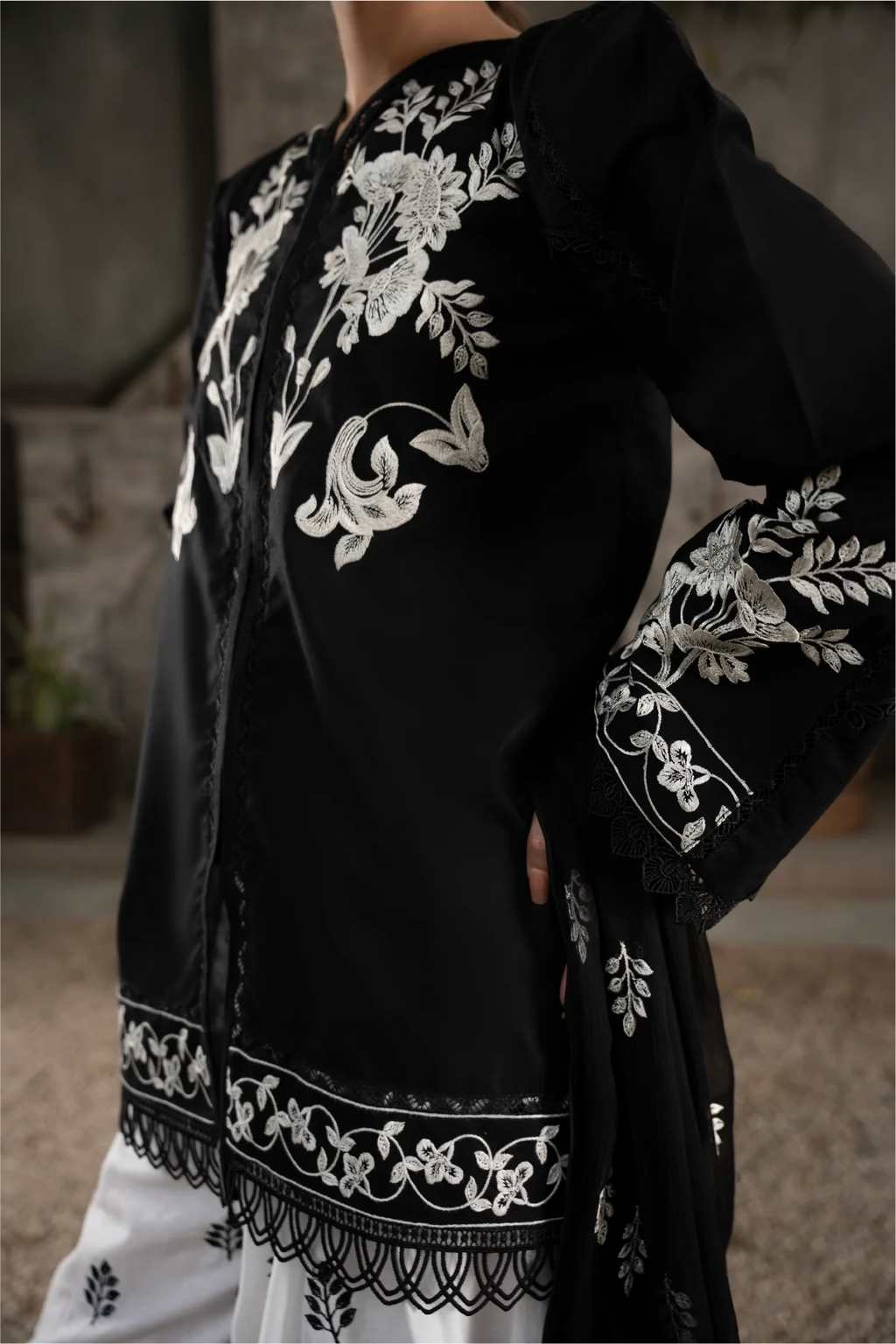 Toor II