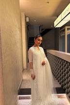 Noor side view